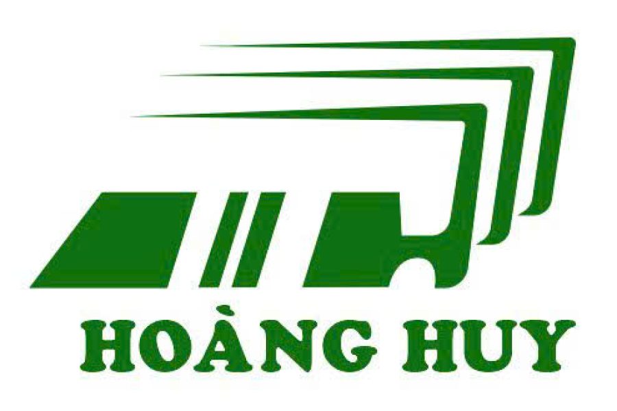logo-hoàng huy